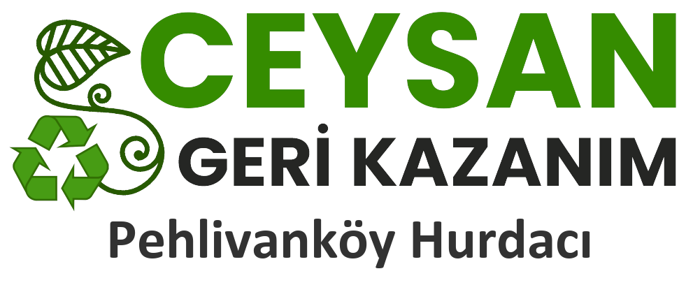Pehlivanköy Hurdacı